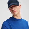 K/KAMEO CAP K/KAMEO CAP