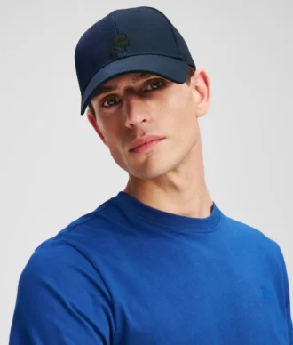 K/KAMEO CAP