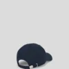 K/KAMEO CAP K/KAMEO CAP