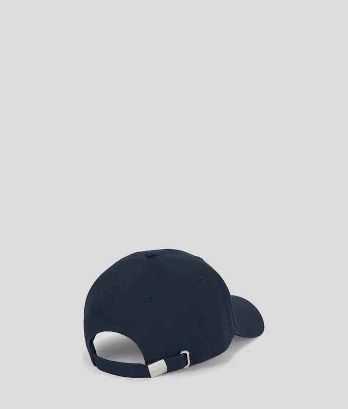 K/KAMEO CAP K/KAMEO CAP