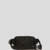 K/MONOGRAM BELT BAG