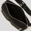 K/MONOGRAM BELT BAG