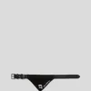 K/PET BANDANA