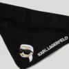 K/PET BANDANA