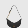 K/Petit sac Moon Autograph K/Petit sac Moon Autograph