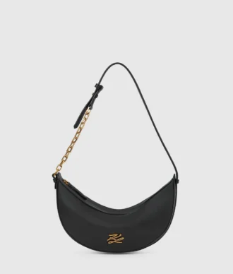 K/Petit sac Moon Autograph