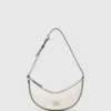 K/Petit sac Moon Autograph K/Petit sac Moon Autograph