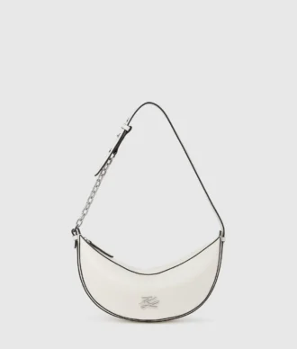 K/Petit sac Moon Autograph