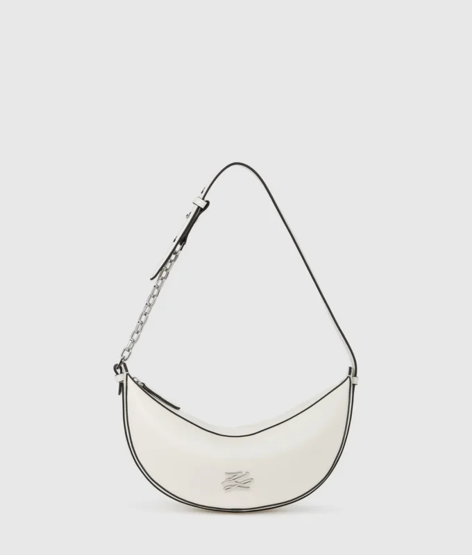 K/Petit sac Moon Autograph K/Petit sac Moon Autograph