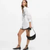 K/Petit sac Moon Autograph K/Petit sac Moon Autograph