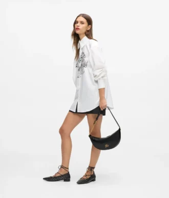 K/Petit sac Moon Autograph