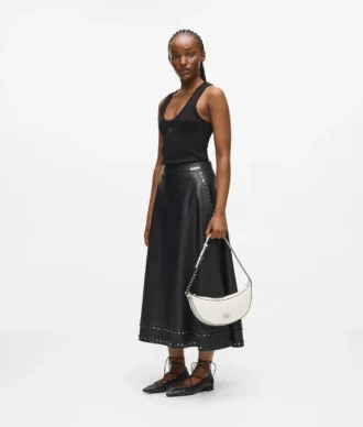K/Petit sac Moon Autograph