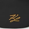 K/Petit sac Moon Autograph K/Petit sac Moon Autograph