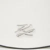 K/Petit sac Moon Autograph K/Petit sac Moon Autograph