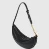 K/Petit sac Moon Autograph K/Petit sac Moon Autograph