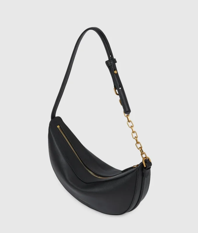 K/Petit sac Moon Autograph K/Petit sac Moon Autograph