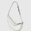 K/Petit sac Moon Autograph K/Petit sac Moon Autograph