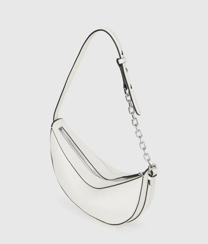 K/Petit sac Moon Autograph K/Petit sac Moon Autograph