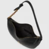 K/Petit sac Moon Autograph K/Petit sac Moon Autograph