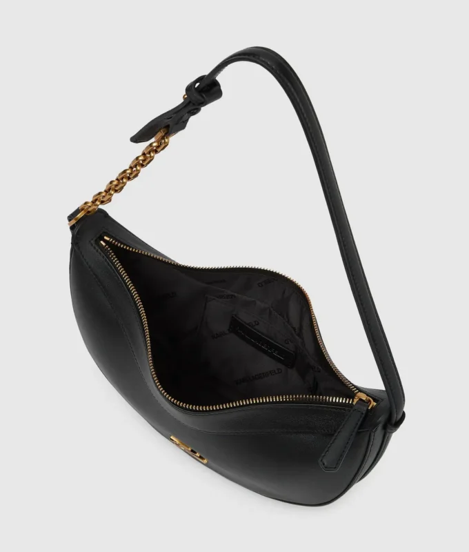K/Petit sac Moon Autograph K/Petit sac Moon Autograph
