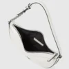 K/Petit sac Moon Autograph K/Petit sac Moon Autograph