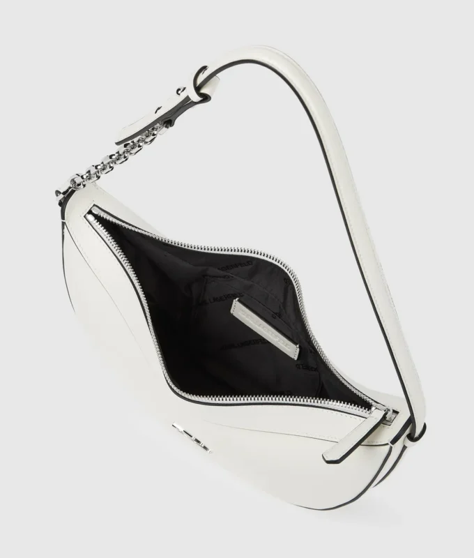K/Petit sac Moon Autograph K/Petit sac Moon Autograph