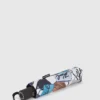 K/SIGNATURE BAGS UMBRELLA