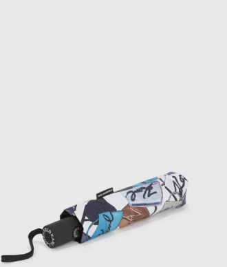 K/SIGNATURE BAGS UMBRELLA