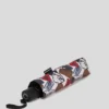 K/SIGNATURE BAGS UMBRELLA