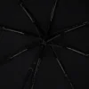 K/SIGNATURE BAGS UMBRELLA