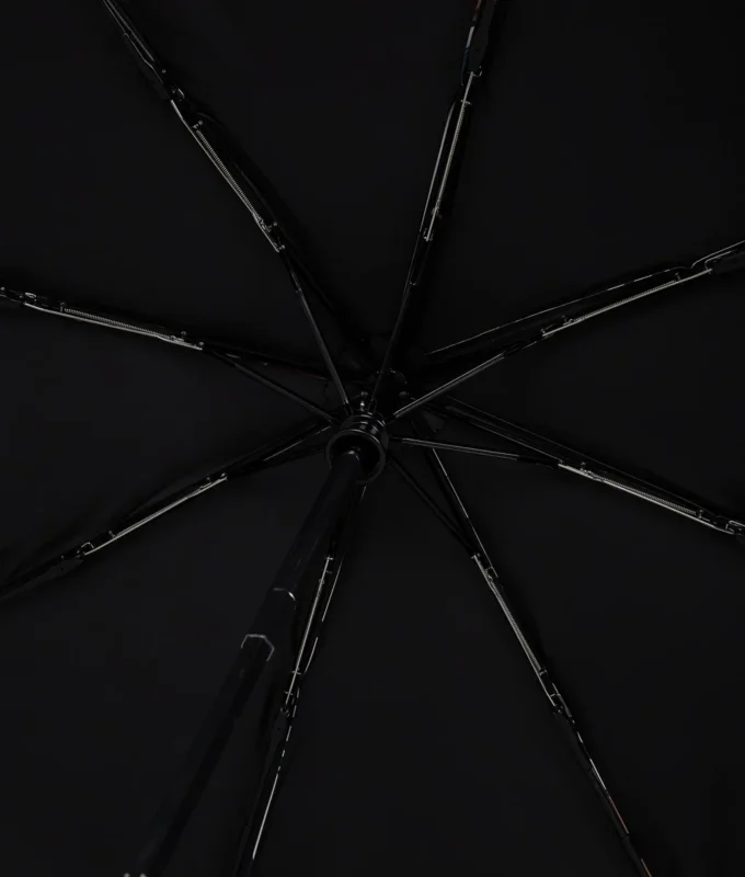 K/SIGNATURE BAGS UMBRELLA
