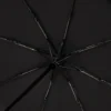 K/SIGNATURE BAGS UMBRELLA