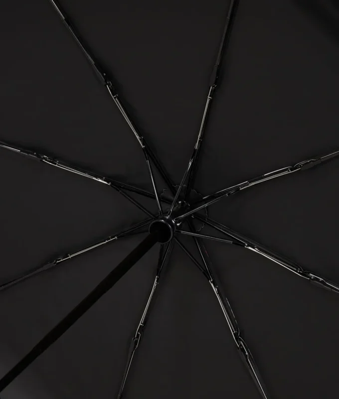 K/SIGNATURE BAGS UMBRELLA