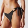 K/SIGNATURE BAS DE BIKINI EN V K/SIGNATURE BAS DE BIKINI EN V