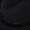 K/SIGNATURE FEDORA K/SIGNATURE FEDORA