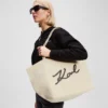 K/SIGNATURE SHOPPER
