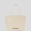 K/SIGNATURE SHOPPER