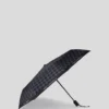 K/VOYAGE PETIT PARAPLUIE K/VOYAGE PETIT PARAPLUIE