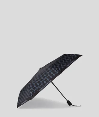 K/VOYAGE PETIT PARAPLUIE