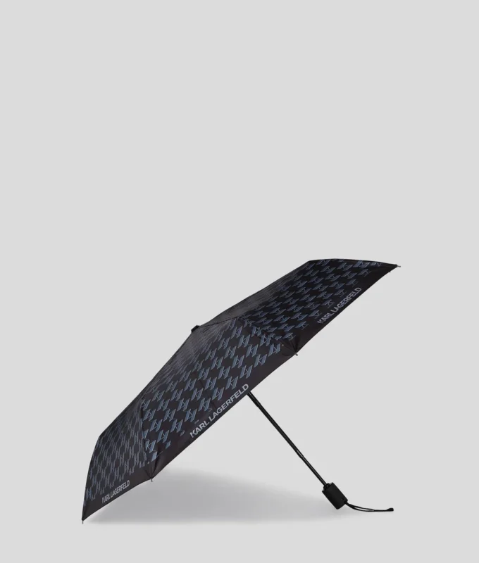 K/VOYAGE PETIT PARAPLUIE K/VOYAGE PETIT PARAPLUIE