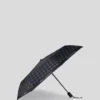 K/VOYAGE PETIT PARAPLUIE K/VOYAGE PETIT PARAPLUIE