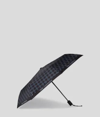 K/VOYAGE PETIT PARAPLUIE