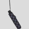 K/VOYAGE PETIT PARAPLUIE K/VOYAGE PETIT PARAPLUIE