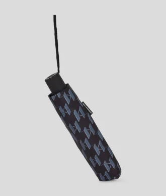K/VOYAGE PETIT PARAPLUIE
