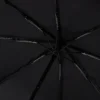 K/VOYAGE PETIT PARAPLUIE K/VOYAGE PETIT PARAPLUIE