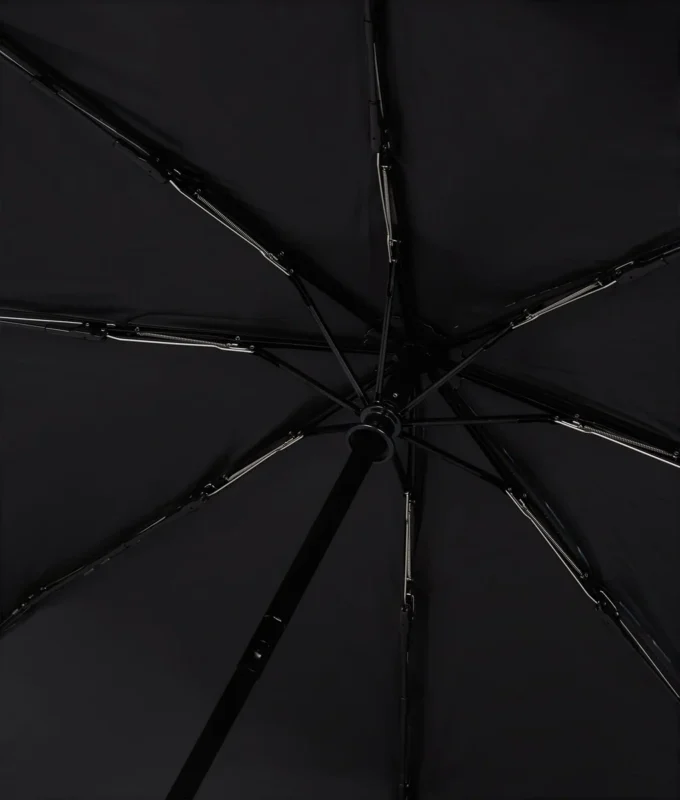 K/VOYAGE PETIT PARAPLUIE K/VOYAGE PETIT PARAPLUIE