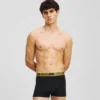 KAMEO TRUNKS – LOT DE 7 KAMEO TRUNKS – LOT DE 7