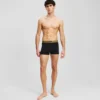 KAMEO TRUNKS – LOT DE 7 KAMEO TRUNKS – LOT DE 7