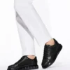 KAPRI KUSHION Lace Leather KAPRI KUSHION Lace Leather