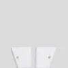 KARL STUDIO MANCHES COUDUES KARL STUDIO MANCHES COUDUES